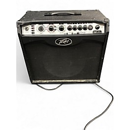 Used Peavey Vypyr VIP 2 40W 1x12 Guitar Combo Amp