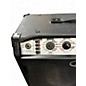 Used Peavey Vypyr VIP 2 40W 1x12 Guitar Combo Amp