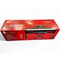 Used Williams Allegro IV In-Home-Pack thumbnail
