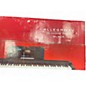 Used Williams Allegro IV In-Home-Pack
