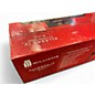 Used Williams Allegro IV In-Home-Pack