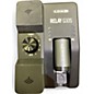 Used Line 6 Relay G10S Instrument Wireless System thumbnail