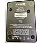 Used Line 6 Relay G10S Instrument Wireless System
