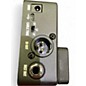 Used Line 6 Relay G10S Instrument Wireless System