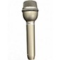 Used Realistic Omnidirectional Dynamic Microphone thumbnail