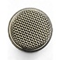Used Realistic Omnidirectional Dynamic Microphone