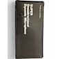 Used Realistic Omnidirectional Dynamic Microphone