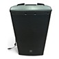 Used JBL EON612 Powered Speaker thumbnail