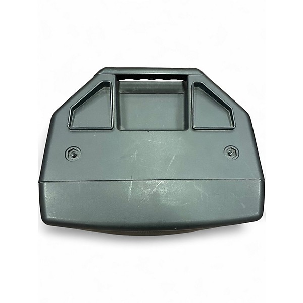 Used JBL EON612 Powered Speaker