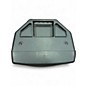 Used JBL EON612 Powered Speaker