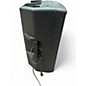 Used JBL EON612 Powered Speaker