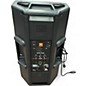 Used JBL EON612 Powered Speaker