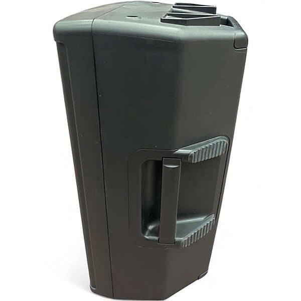Used JBL EON612 Powered Speaker