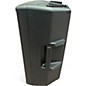 Used JBL EON612 Powered Speaker