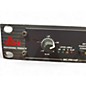 Used dbx 286A Microphone Preamp