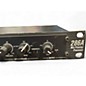 Used dbx 286A Microphone Preamp