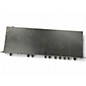 Used dbx 286A Microphone Preamp
