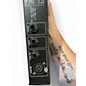 Used dbx 286A Microphone Preamp