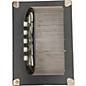 Used Crate POWER BLOCK Solid State Guitar Amp Head