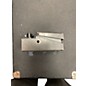 Used BOSS MT2 Metal Zone Distortion Effect Pedal