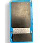 Used DeltaLab DD1 Digital Delay Effect Pedal