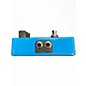 Used DeltaLab DD1 Digital Delay Effect Pedal