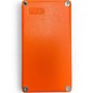 Used MXR M101 Phase 90 Effect Pedal