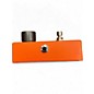 Used MXR M101 Phase 90 Effect Pedal