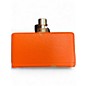 Used MXR M101 Phase 90 Effect Pedal