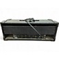 Vintage 1980s Laney PRO TUBE Tube Guitar Amp Head