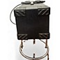 Vintage 1980s Laney PRO TUBE Tube Guitar Amp Head