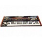 Vintage 1970s Roland JUNO 60 Synthesizer thumbnail