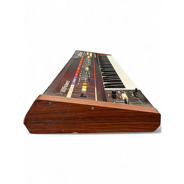 Vintage 1970s Roland JUNO 60 Synthesizer