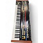 Vintage 1970s Roland JUNO 60 Synthesizer