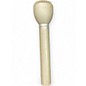 Vintage 1970s Electro-Voice 635A Condenser Microphone thumbnail