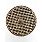 Vintage 1970s Electro-Voice 635A Condenser Microphone