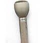 Vintage 1970s Electro-Voice 635A Condenser Microphone