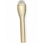 Vintage 1970s Shure sm61 Condenser Microphone thumbnail