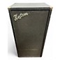 Vintage 1970s Kustom 2-10 Guitar Cabinet thumbnail