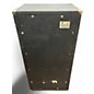 Vintage 1970s Kustom 2-10 Guitar Cabinet