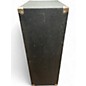 Vintage 1970s Kustom 2-10 Guitar Cabinet