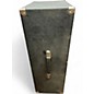 Vintage 1970s Kustom 2-10 Guitar Cabinet