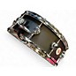 Used DW 6X14 Design Series Snare Gray Drum