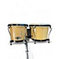 Used CP Bongos Bongos thumbnail