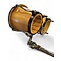 Used CP Bongos Bongos