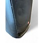 Used Harbinger VARI V2115 Powered Speaker
