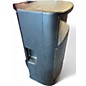 Used Harbinger VARI V2115 Powered Speaker