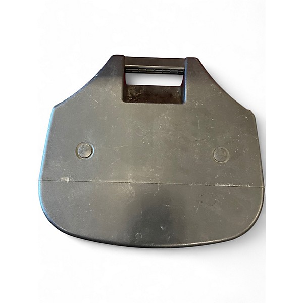 Used Harbinger VARI V2115 Powered Speaker