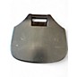 Used Harbinger VARI V2115 Powered Speaker
