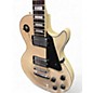 Used Magnum LP Custom Vintage White Solid Body Electric Guitar